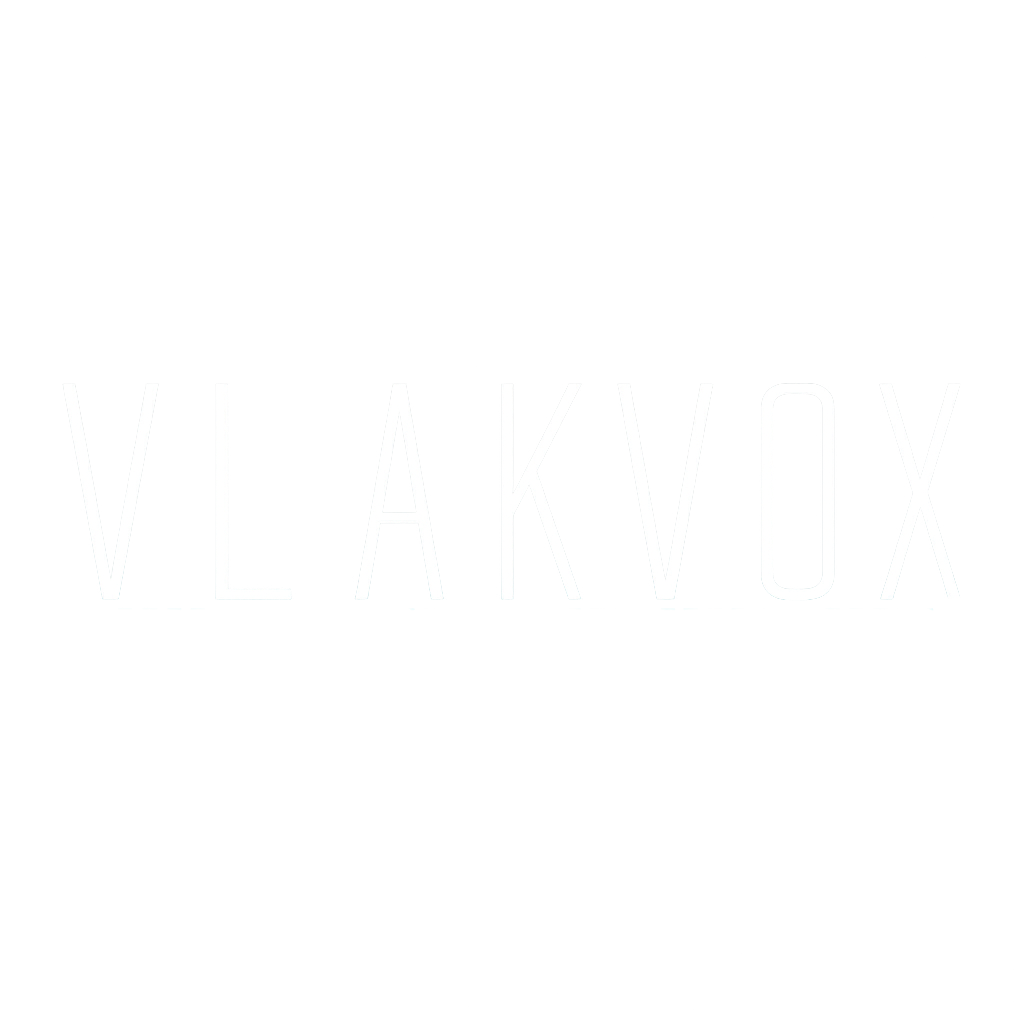 VLAKVOX